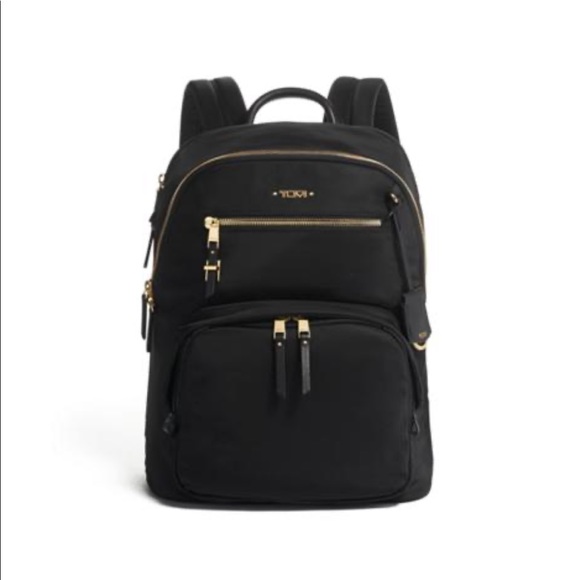 louis vuitton backpack instagram